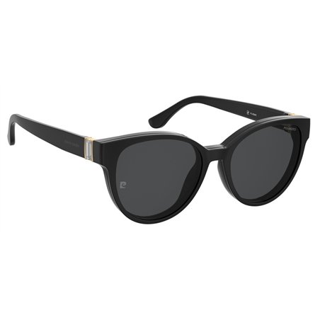Pierre Cardin P.C. 8538/C 807(M9) Opt + Clip-On
