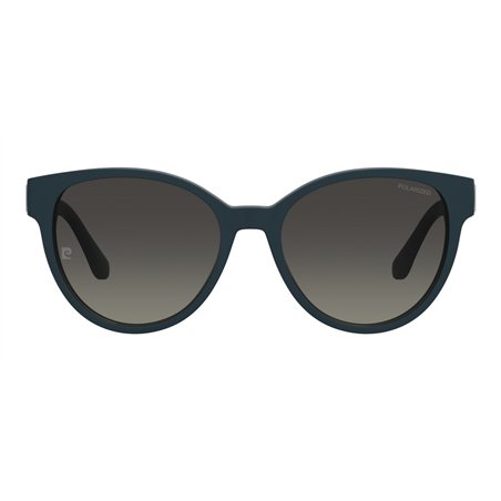 Pierre Cardin P.C. 8538/C ZI9(LB) Opt + Clip-On