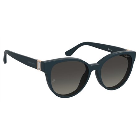 Pierre Cardin P.C. 8538/C ZI9(LB) Opt + Clip-On
