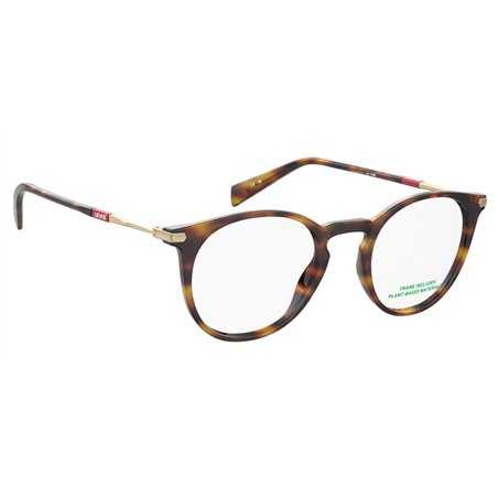 Levi’s LV 1089 086