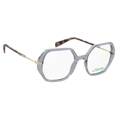 Levi’s LV 1085 KB7