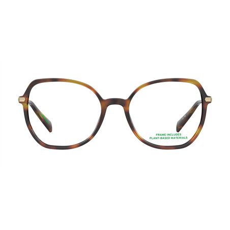 Levi’s LV 1086 086