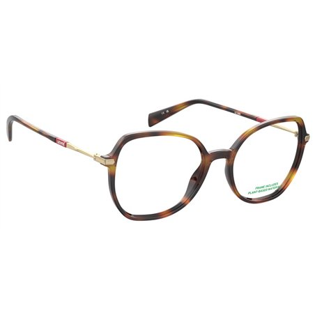 Levi’s LV 1086 086