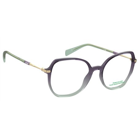 Levi’s LV 1086 0B2