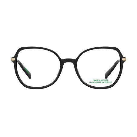 Levi’s LV 1086 807