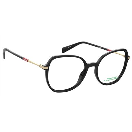 Levi’s LV 1086 807