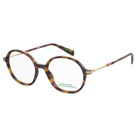 Levi’s LV 1087 086