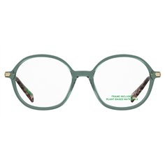 Levi’s LV 1087 1ED 2