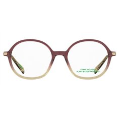 Levi’s LV 1087 59I 2