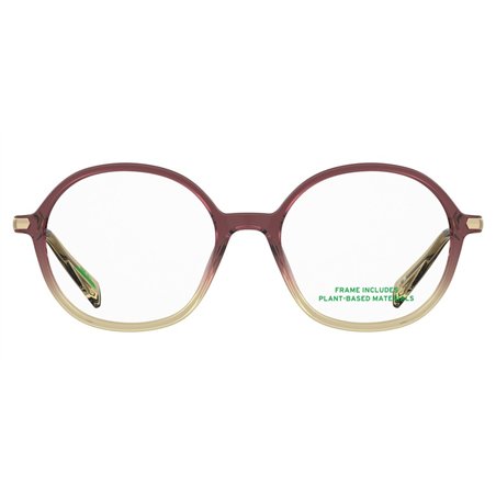 Levi’s LV 1087 59I