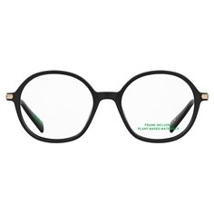 Levi’s LV 1087 807 2