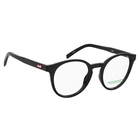 Levi’s LV 5082 807