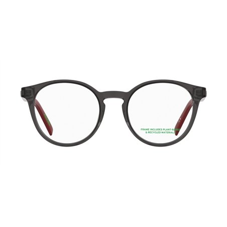 Levi’s LV 5082 KB7