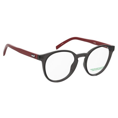 Levi’s LV 5082 KB7