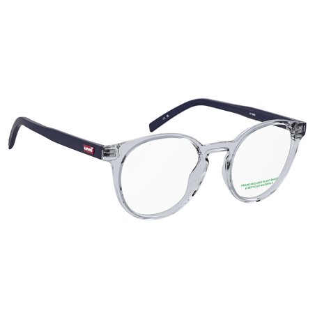 Levi’s LV 5082 PJP