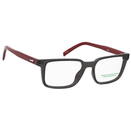 Levi’s LV 5083 KB7