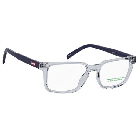 Levi’s LV 5083 PJP