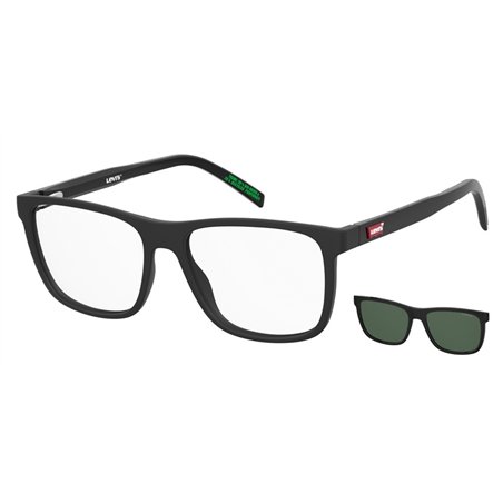 Levi’s LV 5084/C 807(UC) Opt + Clip-On