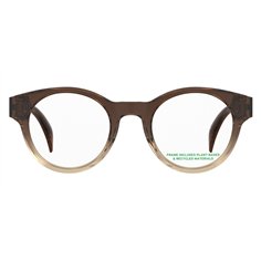 Levi’s LV 1083 09Q 2