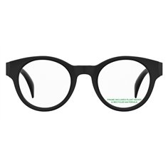 Levi’s LV 1083 807 2