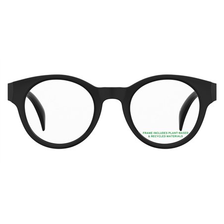 Levi’s LV 1083 807