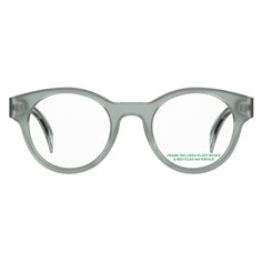 Levi’s LV 1083 RIW 2