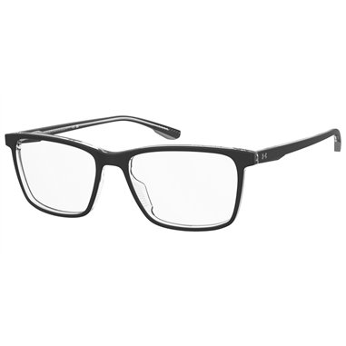 Under Armour UA 5090XL/G 7C5