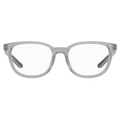 Under Armour UA 9018 P6Q 2
