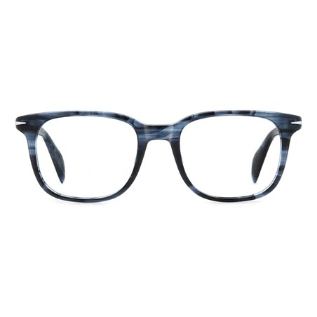 David Beckham DB 1184 38I