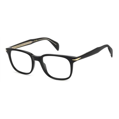 David Beckham DB 1184 807
