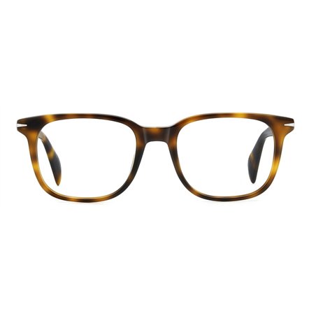 David Beckham DB 1184 WR9