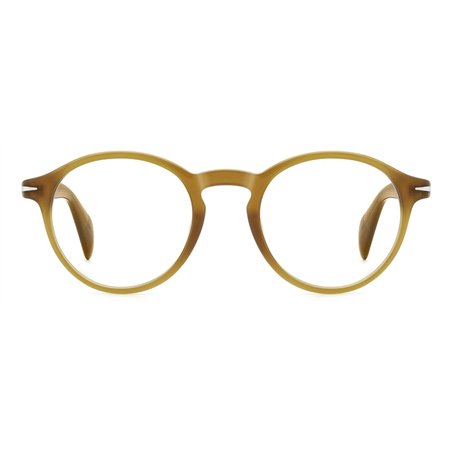 David Beckham DB 1185 40G