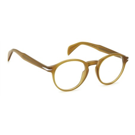 David Beckham DB 1185 40G