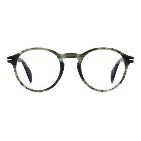 David Beckham DB 1185 6AK