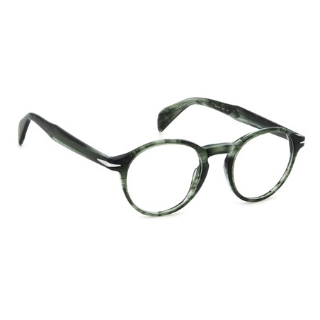 David Beckham DB 1185 6AK