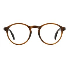 David Beckham DB 1185 WR9 2