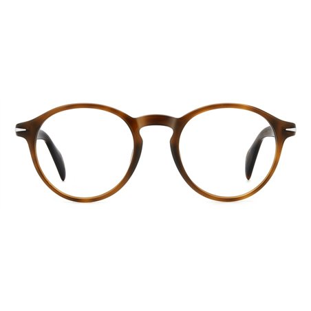 David Beckham DB 1185 WR9