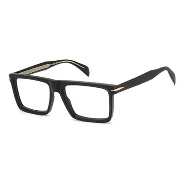 David Beckham DB 7138 003