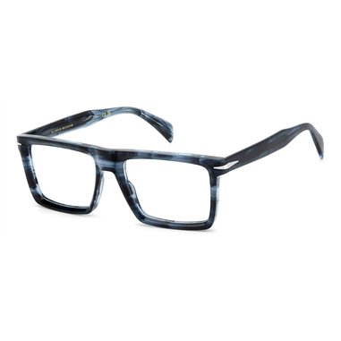 David Beckham DB 7138 38I