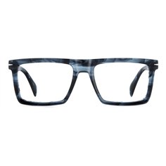 David Beckham DB 7138 38I 2