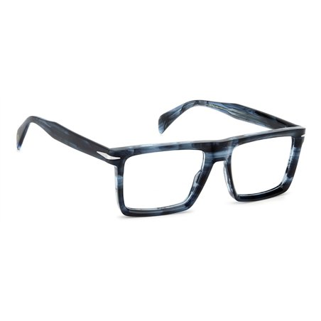 David Beckham DB 7138 38I