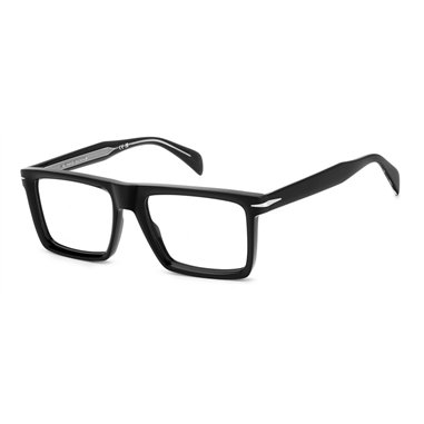 David Beckham DB 7138 807