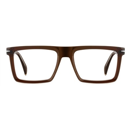 David Beckham DB 7138 YL3