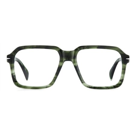 David Beckham DB 7139 6AK