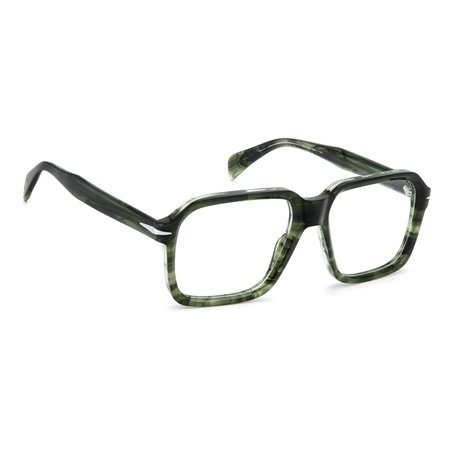 David Beckham DB 7139 6AK