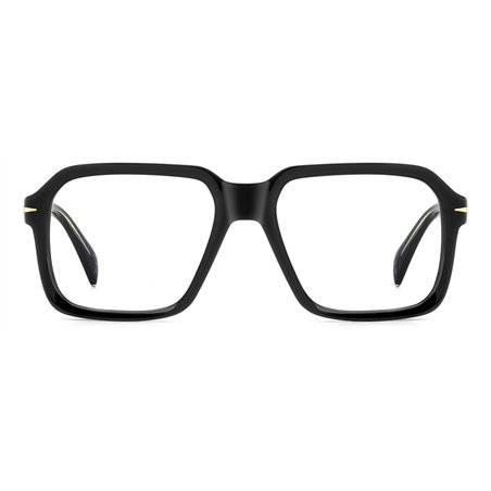 David Beckham DB 7139 807