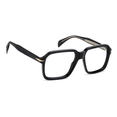 David Beckham DB 7139 807