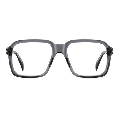 David Beckham DB 7139 TX7