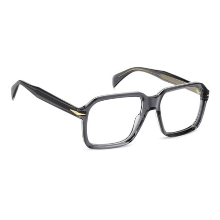 David Beckham DB 7139 TX7