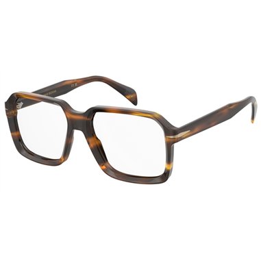 David Beckham DB 7139 WR9